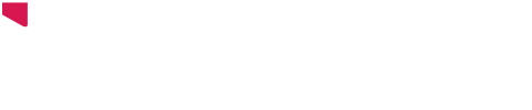 Invasion